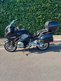 BMW R1200RT