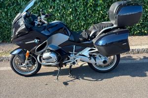 BMW R1200RT