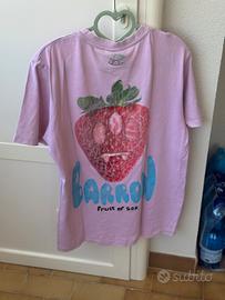2 maglie Barrow