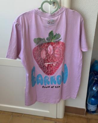 2 maglie Barrow