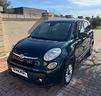 fiat-500l-1-6-multijet-105-cv-lounge