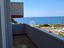 Immagine 25