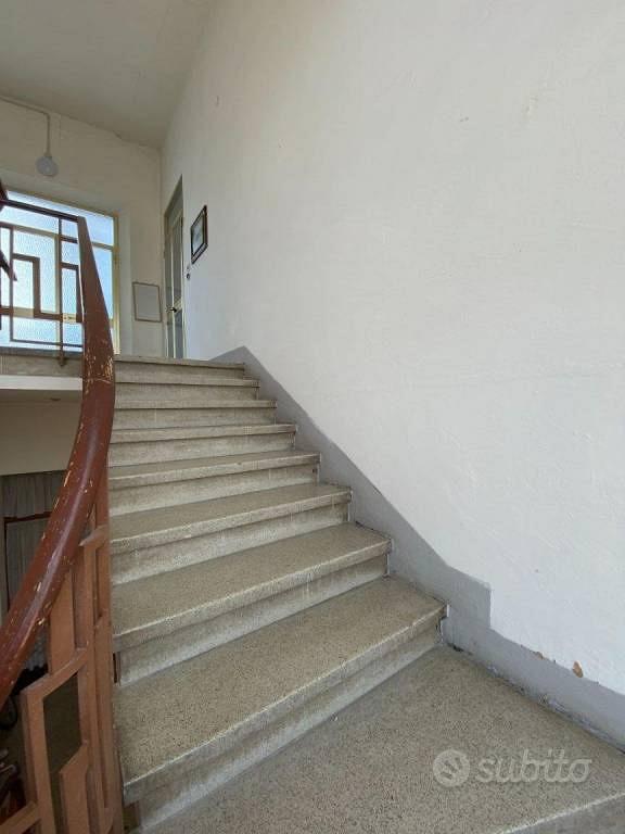 Appartamento – FE - Vista 5