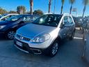fiat-sedici-4x4-2012-