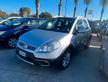 Fiat Sedici 4x4 - 2012 -
