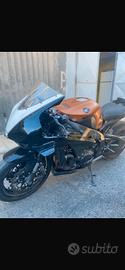 HONDA 1000RR