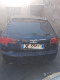 Auto.
