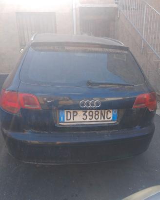 Auto.