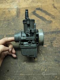 Carburatore phbh 28 dell'orto 