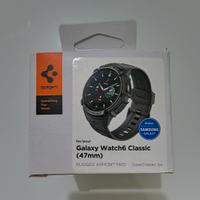 Cover di protezione per Galaxy Watch6 Classic 47mm
