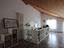 Immagine 29