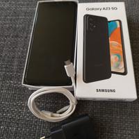  Samsung A23 5G