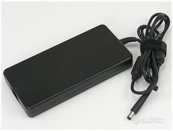 Alimentatore HP 230w 3.5A HSTNN-DA12S