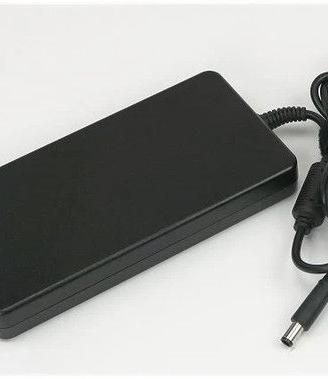 Alimentatore HP 230w 3.5A HSTNN-DA12S