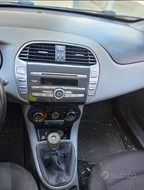 Fiat Bravo 1.6 Multijet Diesel - Oltre 200.000 km