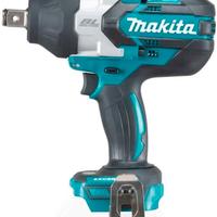 Makita DTW1001Z COMPLETO