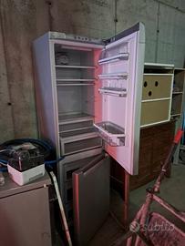 frigorifero 