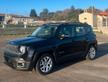 Jeep Renegade 1.6 Mjt DDCT 120 CV Limited