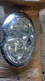 Faro Mini Cooper R50, R53