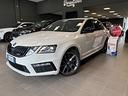 skoda-octavia-2-0-tsi-vrs-245cv