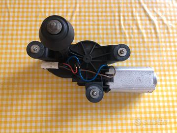 Motore tergilunotto posteriore Alfa Romeo Brera