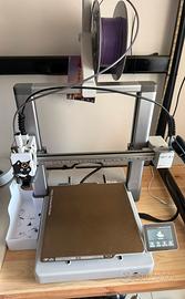 Stampante Bambulab a1