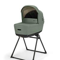 Trio Inglesina ELECTRA