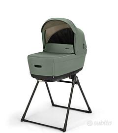 Trio Inglesina ELECTRA