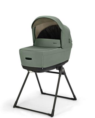 Trio Inglesina ELECTRA