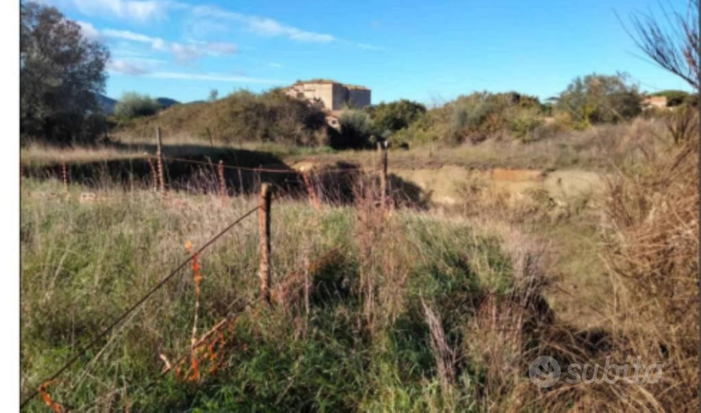 Immobile in asta di 13507 m² a Bracciano - Vista 2