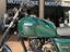 Immagine 28