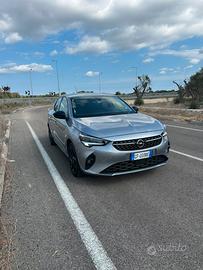 Opel Corsa 2021 - Elegance