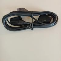 Vivanco cavo scart mai usato