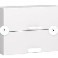 Mobile 2 ante ribalta.colapiatti