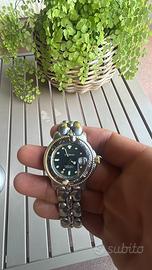 Orologio