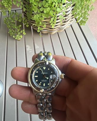 Orologio