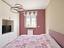 Immagine 15