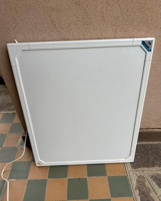 Pannelli riscaldanti