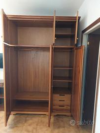 Arredo baite