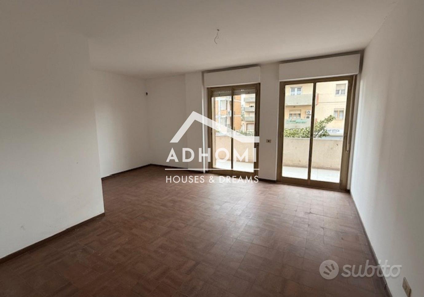 Appartamento – Carbonia, Campu Frassolis - Vista 5