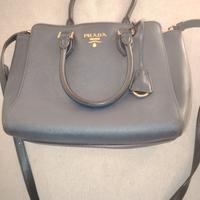 Borsa originale di Prada