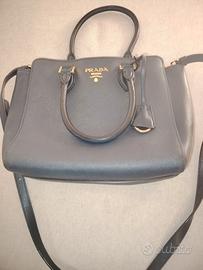 Borsa originale di Prada