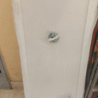 piatto doccia vetrocemento