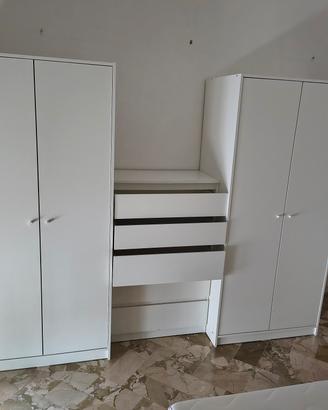  ikea varie