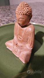 buddha statuina