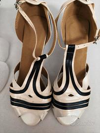 Scarpe da ballo 