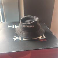 cappello mod. pescatore YAMAHA