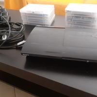 Playstation 3