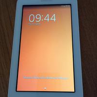 Samsung Tab 3 lite