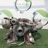 turbina-opel-vivaro-serie-h8201371485-h8201371489